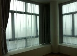 Soleil @ Sinaran (D11), Condominium #612754391